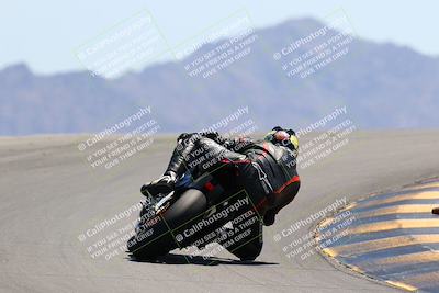 media/May-14-2022-SoCal Trackdays (Sat) [[7b6169074d]]/Turn 12 Backside (1135am)/